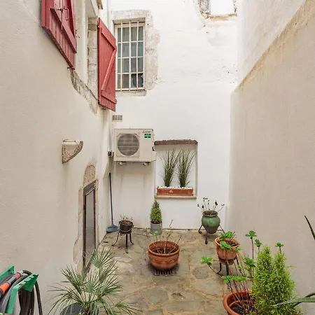 Plein Centre Historique, A 2 Pas, 3 Etoiles, Renove, 1 - Fr-1-4-671 *