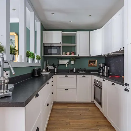 Plein Centre Historique, A 2 Pas, 3 Etoiles, Renove, 1 - Fr-1-4-671 *