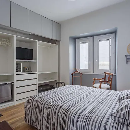 Plein Centre Historique, A 2 Pas, 3 Etoiles, Renove, 1 - Fr-1-4-671 * Saint-Jean-de-Luz