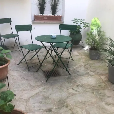 Plein Centre Historique, A 2 Pas, 3 Etoiles, Renove, 1 - Fr-1-4-671 * Saint-Jean-de-Luz