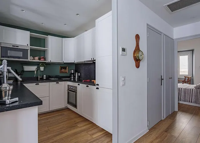 Plein Centre Historique, A 2 Pas, 3 Etoiles, Renove, 1 - Fr-1-4-671