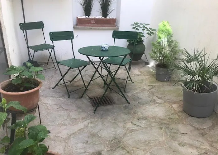 Plein Centre Historique, A 2 Pas, 3 Etoiles, Renove, 1 - Fr-1-4-671 * Saint-Jean-de-Luz